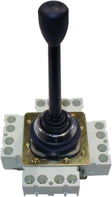 Schneider Electric XD2EL1111 Joystick 250V Schraubklemmen IP65 1St