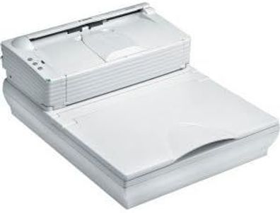 Canon 0106B001 Flachbett-Scaneinheit DIN A4 für DR-2580C