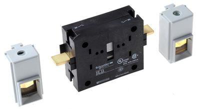 Neutralleiter-modul Schneider VZ13