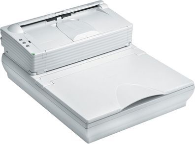 Canon 0106B003 Flachbett-Scaneinheit DIN A5 für DR-2580C