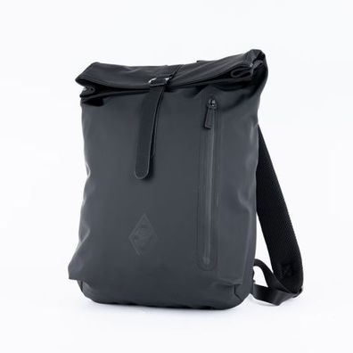 Borussia Mönchengladbach Rucksack "Black"