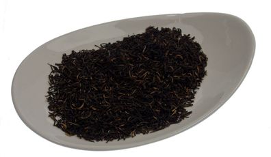 Assam TGFOP Doomur Dullung Second Flush