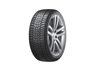 Hankook Winterreifen "i*cept evo3 (W330) 215/55 R18 99V