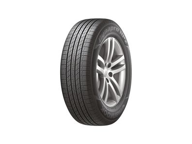 Hankook Sommerreifen "Dynapro HP2 SUV (R 235/60 R18 107V (XL)