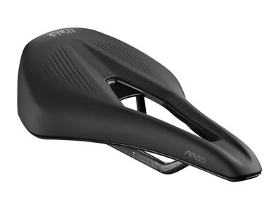 FIZIK Sattel "Vento Argo R1" SB-verpackt, "Type 1" L 265 x B 150