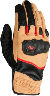 Furygan Motorrad Handschuhe 4544-108 Dust Gloves D3O 65604