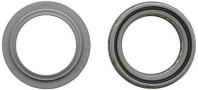 Boxxer 10 Dust Seal Kit QTY 2 114015358000