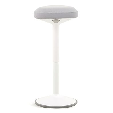 Lykke Wackelhocker Premium, Weiß