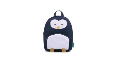 Orta Nova Bags Kids Bagpack 33 x 11 x 23 cm