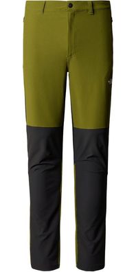 The North Face Sportswear Hose M Grivola Pant