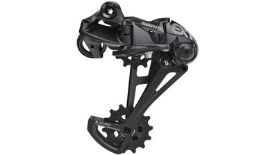 SRAM Schaltwerk "EX1" 8-fach, X-Horizon, Type 3 Kä mittellanger K