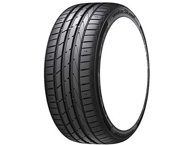 Hankook Sommerreifen "Ventus S1 Evo 2 (K 225/45 R18 95Y (XL)