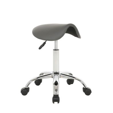 Lykke Sattelstuhl Comfort