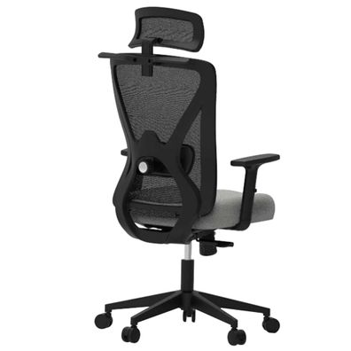 Lykke Bürostuhl Premium