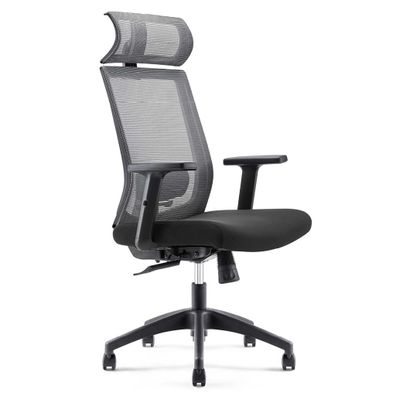 Lykke Bürostuhl Comfort