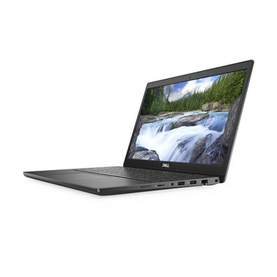 Dell Latitude 3420 i5-1135G7 16 GB RAM 256 GB SSD