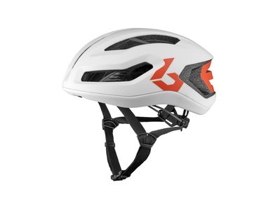 BOLLÉ Helm "Eco Avio MIPS" AVID Aero Progressive E lightest grey