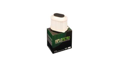 Hiflofiltro Luftfilter HFA-4918