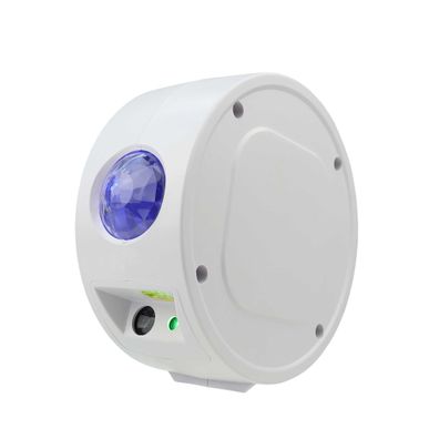 Polar Night Sternenhimmel projektor