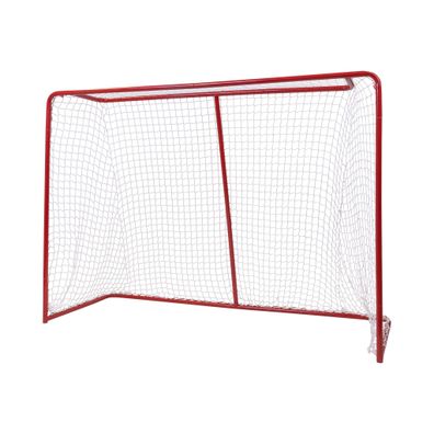 ProSport Streethockey-Tor