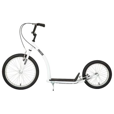 Proscoo Air Scooter 20"