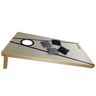 ProSport Cornhole Deluxe 120X60CM