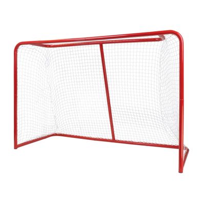 ProSport Eishockeytor, Offiziell