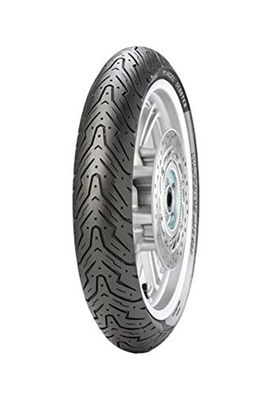 Pirelli Reifen "Angel Scooter" Er verbindet eine w 120/70-12 51S