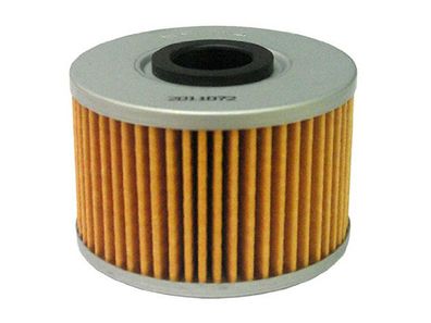 Oelfilter HF 114