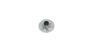 Zahnkranz-Kassette Sram PG-730 7-fach 12-14-16-18-21-26-32 Z