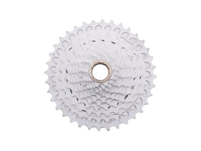 Campagnolo Kassettenzahnkranz "Ekar 13s" 13-fach, "Endurance", 9