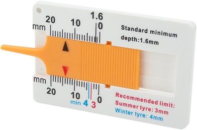 Pneumatische Skulpturen für Auto, Motorrad, Van, SUV, Lkw - Limitierte Ausverkaufte M