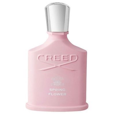 Creed Spring Flower, Woda perfumowana, 75ml