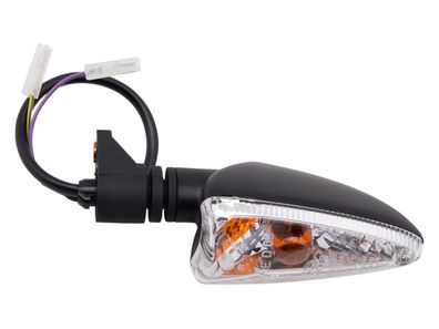 Aprilia OEM Blinker vorne rechts