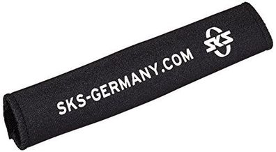 sks Kettenschützer Kettenstrebenschutz