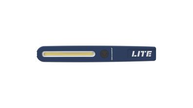 Scangrip Stiftleuchte "Stick Lite M" Akku (Li-ion) Länge: 25 cm