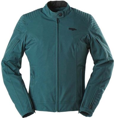 Furygan Damen Motorrad Jacke 6469-1 Jacket Jody 65329