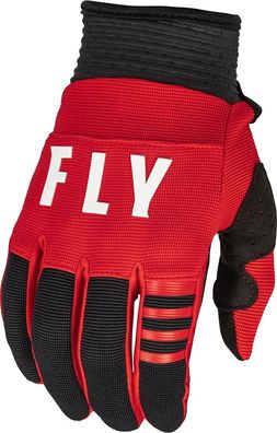 Fly Racing Motorrad Offroad Handschuh MX-Gloves F-16 70402