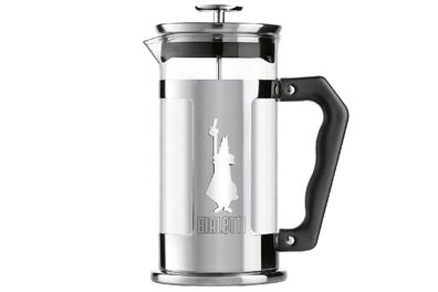 Bialetti Kaffeebereiter Preziosa 350ml