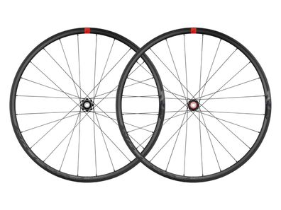 Fulcrum Laufradsatz "Racing 5 DB C20" Renn, für D N3W