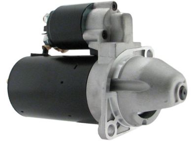 Anlasser Starter BOSCH Lombardini, Ruggerini VGL NR 0001109029 NEW