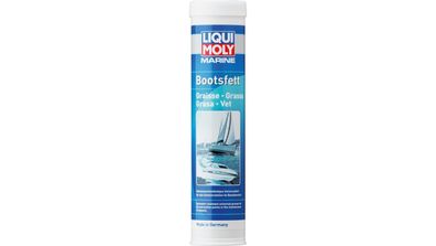 LIQUI MOLY Mehrzweckfett "Marine Bootsfett", Hoc