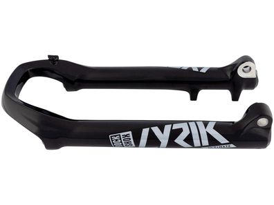 Rockshox Federgabel Lyrik Select / Select+ / Ultim Boost, 15 mm M