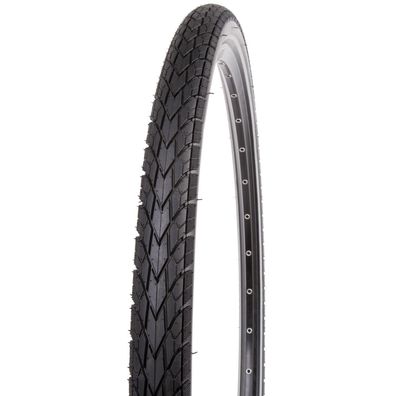 Kenda K-1172 Khan II Fahrraddecke 42-622 28x1,60 Reflex