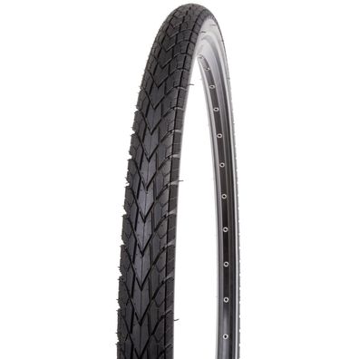 Kenda K-1172 Khan II Fahrraddecke 50-559 26x1,95 K-Shield