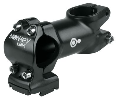 MonkeyLink AS-ML3-75 Vorbau