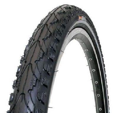 Kenda K-935 Khan Reflex Fahrraddecke 42-622 28x1,60