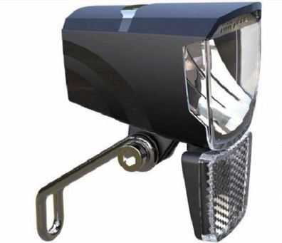 Union Spark LED 4275 SW Scheinwerfer 50 Lux mit Schalter OEM Werkstattversion (lose)