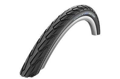 Schwalbe Decke 47-622 28x1.75 S Road Cruiser