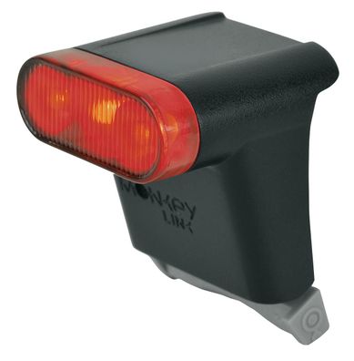 Monkey Link REAR LIGHT SPORT Connect 80124 LED Rücklicht